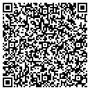 QR code with Us Battery Co LLC contacts