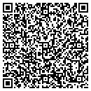 QR code with Folsom Printing contacts