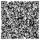 QR code with Driver Training Institute contacts