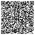 QR code with Wray Real Estate contacts