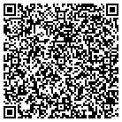 QR code with Holy Ghost Tabernacle Mnstry contacts