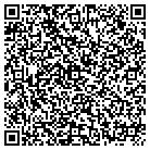 QR code with Fortune Infotech USA Inc contacts