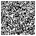 QR code with River Road Cafe Inc contacts