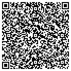 QR code with Eatontown TV & Appliances contacts