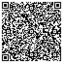 QR code with ALK Assoc Inc contacts