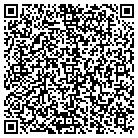 QR code with Executive Food Service Inc contacts