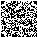 QR code with Local 595 contacts