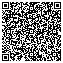 QR code with A-AA Add Guard contacts