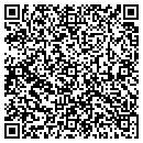 QR code with Acme Animotion Group Ltd contacts