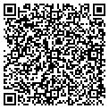 QR code with IHOP contacts