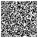 QR code with Round Table Pizza contacts