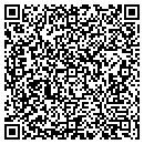 QR code with Mark Ashley Inc contacts