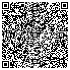 QR code with Alcatraz Security Systems Inc contacts