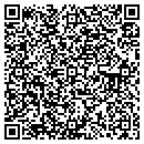 QR code with LINUXINSTALL.ORG contacts