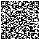 QR code with Reservoir Computer contacts