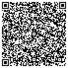 QR code with Bc Electrical Service LLC contacts