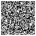 QR code with Bus Body Work Inc contacts