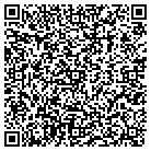 QR code with IPC Huth International contacts