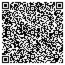 QR code with Audrey Collins Design contacts