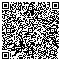 QR code with Colorado Cafe Inc contacts