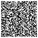 QR code with National Gateway Video contacts