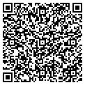 QR code with Checks Cash Etc contacts