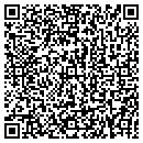 QR code with Dtm Systems Inc contacts