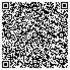QR code with Ashokkumar B Patel MD contacts