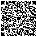 QR code with Fieldstone Paralegal Services contacts