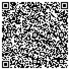 QR code with Bleeker Architecural Group contacts