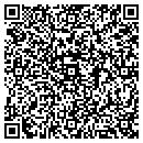 QR code with Intergulf Services contacts