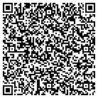 QR code with B & H Intl Auto Parts Inc contacts