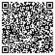 QR code with Wright Helen contacts