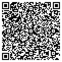 QR code with Wjl Assoc Inc contacts