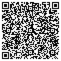 QR code with Ped-Eze Walkwear contacts