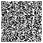 QR code with Gordon Parks Academy contacts