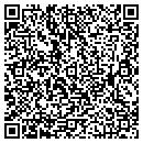 QR code with Simmons/Pat contacts