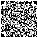 QR code with Jeffrey Mack DDS contacts