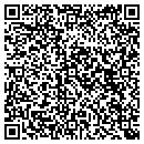QR code with Best Way Bail Bonds contacts