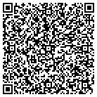 QR code with Duraclean Action By Gene Wells contacts