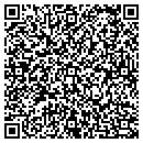 QR code with A-1 Jdk Specialties contacts