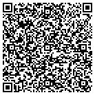 QR code with Biancamano & Di Stefano contacts