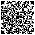 QR code with Colora contacts