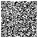 QR code with E C Care contacts