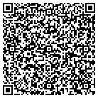QR code with Perforating Industries Inc contacts