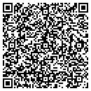 QR code with Lec Associates Ltd contacts