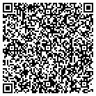 QR code with Aronson Communications Mktng contacts