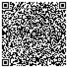 QR code with Ryan T Carrere Law Offices contacts