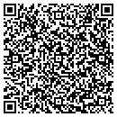QR code with Jesus Is Salvation contacts