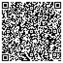 QR code with KOVE Brothers Fence Co contacts